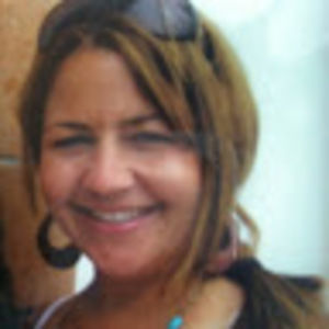 Meet your Posher, Lahoma